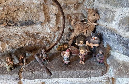 La taverna dei folletti - Foto 3