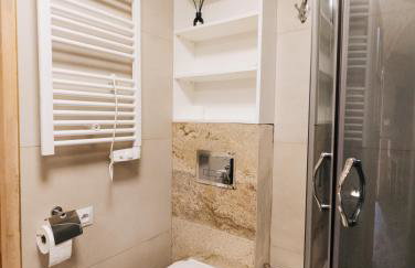 Domek Letniskowy na Wyłączność - Łaszka - Foto 14