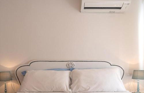 Casa Sferisterio Macerata - Foto 9