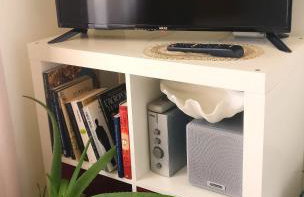 La Balounette - attico centrale panoramico con garage - Photo 15