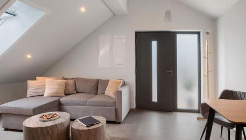 Ferienwohnung 6 - Photo 2