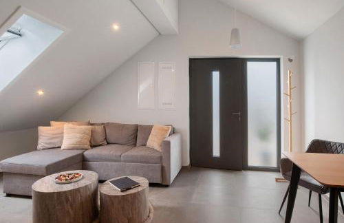 Ferienwohnung 6 - Foto 2