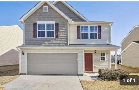 Guest House Haven with Gazebo - Foto 1