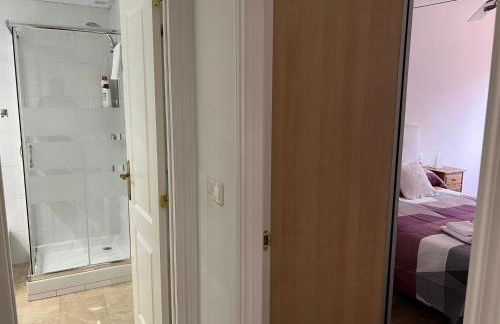 Apartamento El Jardín - Photo 8