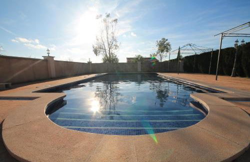 Es Fogoneu - Photo 19