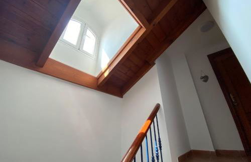 Charming 1 bedroom suite with shared kitchen next to Puerto Banus - Foto 19