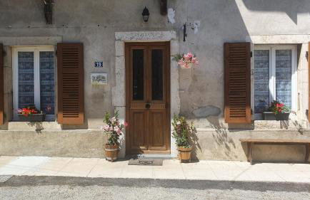 Aux Portes Du Marais - Foto 4