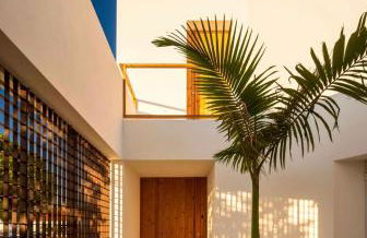 Comporta.threeHouse in Brejos, Portugal - Foto 27