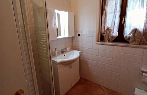 Livia's House - Vezzano Ligure vicino Cinque 5 terre - Photo 27