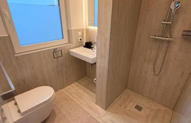 Ausblick apartments - Foto 76