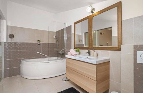 Villa Gambin - Foto 32