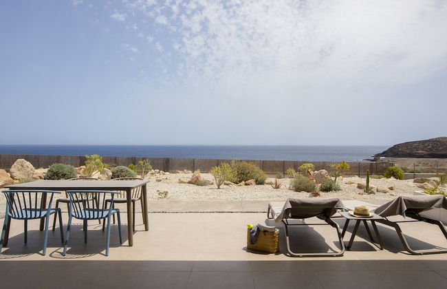 Kora Nivaria Beach - Foto 41