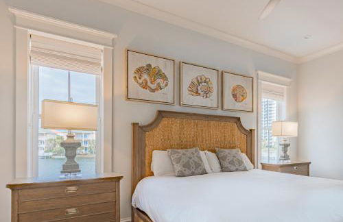 Destination - Foto 18