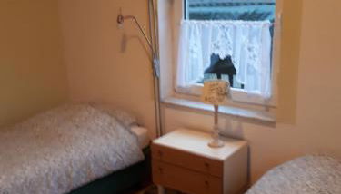 Helmut Marx - Foto 5