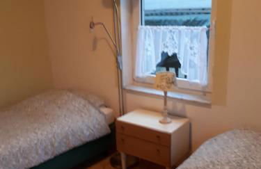 Helmut Marx - Foto 5