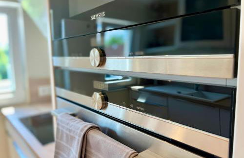 Haus-Holiday Walkenried - Harz - Photo 27