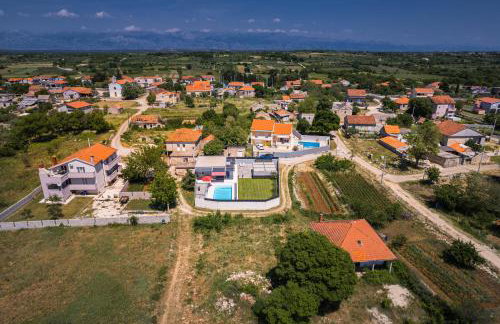 Villa Emanuel - Foto 62