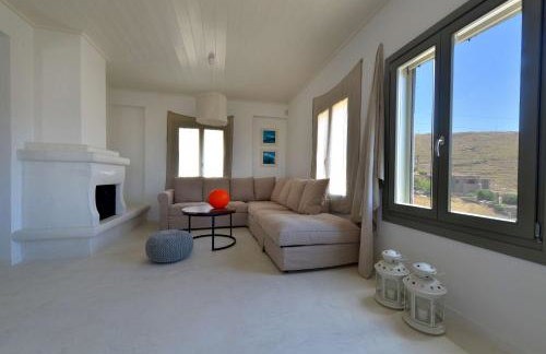 Luxurious 2019blt SeaView Villa wth swimming pool - Foto 18