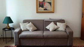 Alcazar - Cozy Nest in Seregno - Foto 4