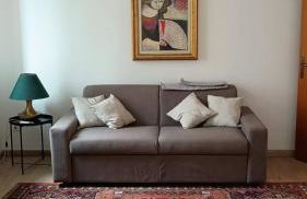 Alcazar - Cozy Nest in Seregno - Foto 1