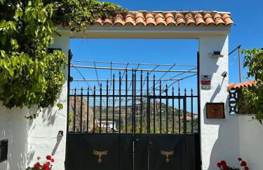 Agrotur Fenix - Foto 11