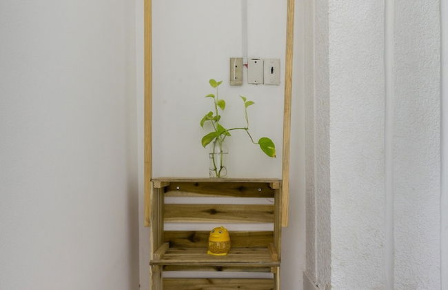 1991 Home Sai Gon - Photo 15