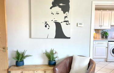 Signal Rest - Foto 1