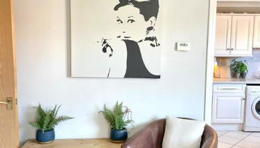 Signal Rest - Foto 1