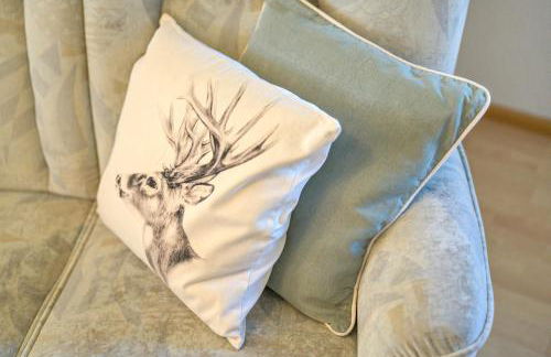 Ferienhaus Vollmer - Foto 40