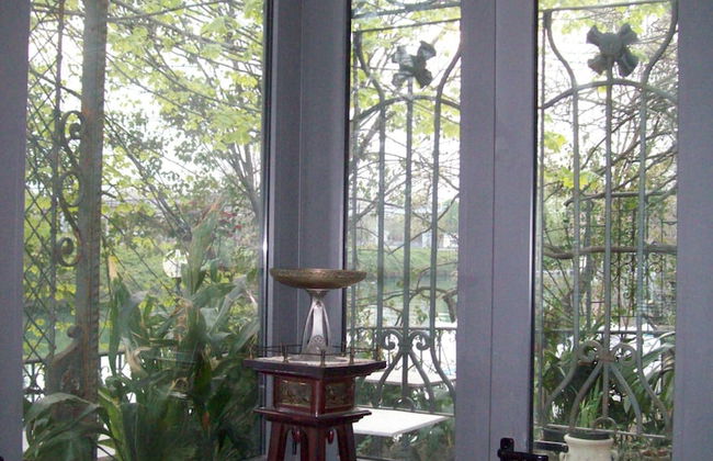 Villa Fiorita - Photo 46