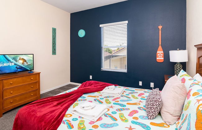 Paradise Found - Photo 5