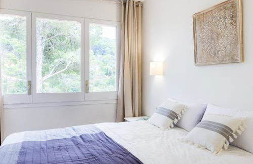 Perla Azul - Sa Riera/Begur - Foto 12