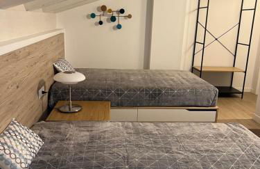 Casa della Regina - Foto 26