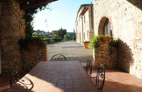 Agriturismo La Peschiera - Foto 41