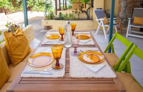 Apartment La tavernetta di Tata by Interhome - Photo 6