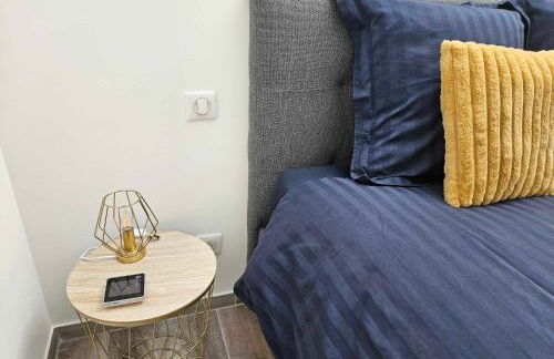 Les Bulles de Bonheur - Au Cœur du Vignoble Champenois - Foto 23