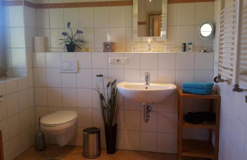 Ferienwohnung Höfler - Foto 22