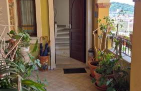 Casa Elena C vicino al centro - Foto 9