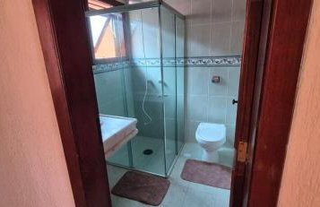 Casa magnífica na praia - Foto 32