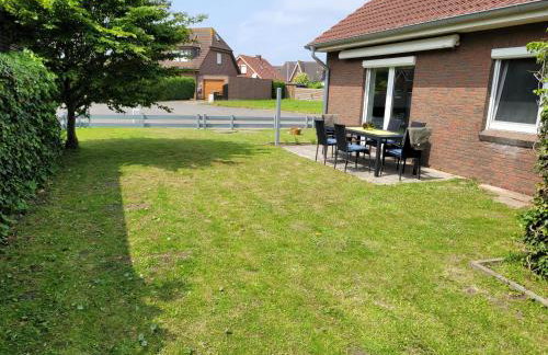 Ferienhaus Frieda - Photo 6
