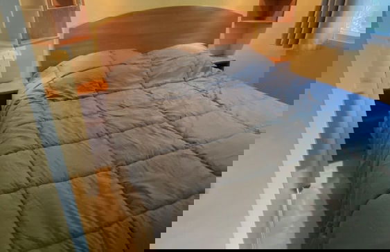 Camping Porto-vecchio La Baie des Voiles - Foto 2