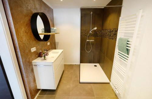 Ferienwohnung Lisa - Foto 15