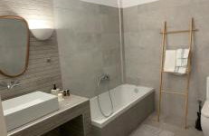 Olympos Mountain & Sea - Foto 10