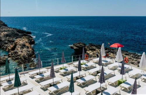 Villa per vacanze Isola - Photo 62