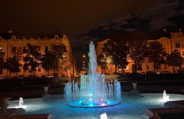 Casa Trussardi De Luxe - Photo 16