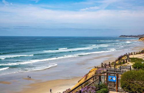 Above the Waves - SUR116 - Foto 51