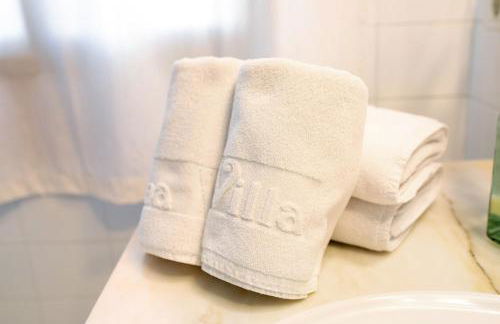 La Villa La Palma- 2 dormitorios B - Foto 13