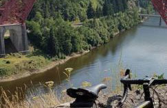 Les Chalets en Ruynes 2 - Foto 14