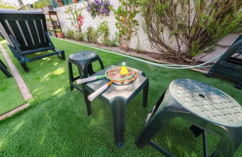 Mariano 23 - Foto 25