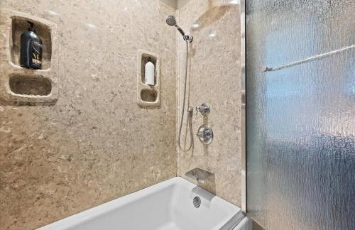 Skyline Serenity Retreat - Foto 38